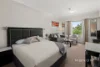 209/2 City View Road, Pennant Hills, NSW 2120-Image