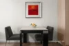 209/2 City View Road, Pennant Hills, NSW 2120-Image