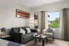 209/2 City View Road, Pennant Hills, NSW 2120-Image