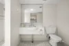 209/2 City View Road, Pennant Hills, NSW 2120-Image