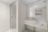 209/2 City View Road, Pennant Hills, NSW 2120-Image