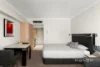 209/2 City View Road, Pennant Hills, NSW 2120-Image
