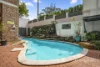 209/2 City View Road, Pennant Hills, NSW 2120-Image