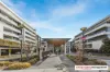 209/2 Grose Street, Deakin, ACT 2600