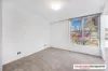 209/2 Grose Street, Deakin, ACT 2600-Image