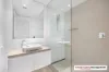 209/2 Grose Street, Deakin, ACT 2600-Image