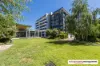 209/2 Grose Street, Deakin, ACT 2600-Image