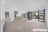 209/2 Grose Street, Deakin, ACT 2600-Image