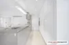 209/2 Grose Street, Deakin, ACT 2600-Image