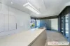 209/2 Grose Street, Deakin, ACT 2600-Image