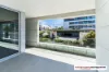 209/2 Grose Street, Deakin, ACT 2600-Image