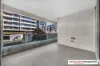 209/2 Grose Street, Deakin, ACT 2600-Image