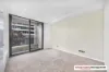 209/2 Grose Street, Deakin, ACT 2600-Image