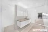 209/2 Grose Street, Deakin, ACT 2600-Image