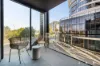209/2 Joseph Road, Footscray, Vic 3011-Image