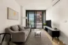 209/2 Joseph Road, Footscray, Vic 3011-Image