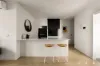 209/2 Joseph Road, Footscray, Vic 3011-Image