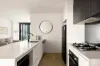 209/2 Joseph Road, Footscray, Vic 3011-Image