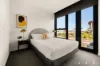209/2 Joseph Road, Footscray, Vic 3011-Image