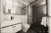 209/2 Joseph Road, Footscray, Vic 3011-Image