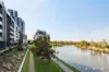 209/2 Joseph Road, Footscray, Vic 3011-Image