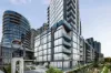 209/2 Joseph Road, Footscray, Vic 3011-Image