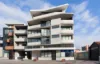 209/2 Morton Avenue, Carnegie, Vic 3163-Image