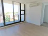 209/2 Morton Avenue, Carnegie, Vic 3163-Image