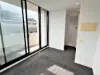 209/2 Morton Avenue, Carnegie, Vic 3163-Image