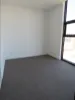 209/2 Morton Avenue, Carnegie, Vic 3163-Image