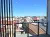 209/2 Morton Avenue, Carnegie, Vic 3163-Image