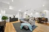 209/20 Hilly Street, Mortlake, NSW 2137