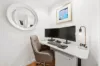 209/20 Hilly Street, Mortlake, NSW 2137-Image