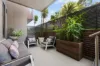 209/20 Hilly Street, Mortlake, NSW 2137-Image