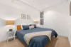 209/20 Hilly Street, Mortlake, NSW 2137-Image