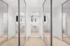 209/20 Hilly Street, Mortlake, NSW 2137-Image