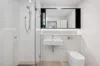 209/20 Hilly Street, Mortlake, NSW 2137-Image