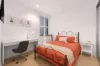 209/20 Hilly Street, Mortlake, NSW 2137-Image