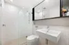209/20 Hilly Street, Mortlake, NSW 2137-Image
