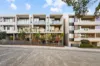 209/20 Hilly Street, Mortlake, NSW 2137-Image