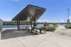 209/20 Hilly Street, Mortlake, NSW 2137-Image