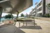 209/20 Hilly Street, Mortlake, NSW 2137-Image