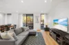 209/20 Hilly Street, Mortlake, NSW 2137-Image