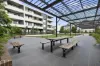 209/20 Hilly Street, Mortlake, NSW 2137-Image