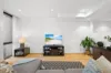 209/20 Hilly Street, Mortlake, NSW 2137-Image