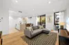 209/20 Hilly Street, Mortlake, NSW 2137-Image