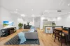 209/20 Hilly Street, Mortlake, NSW 2137-Image