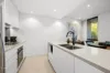 209/20 Hilly Street, Mortlake, NSW 2137-Image