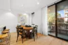 209/20 Hilly Street, Mortlake, NSW 2137-Image