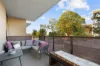 209/20 Hilly Street, Mortlake, NSW 2137-Image
